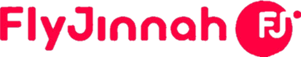 9P Logo