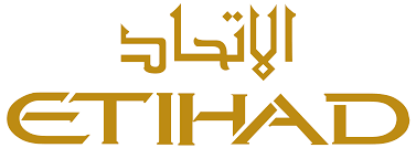 EY Logo