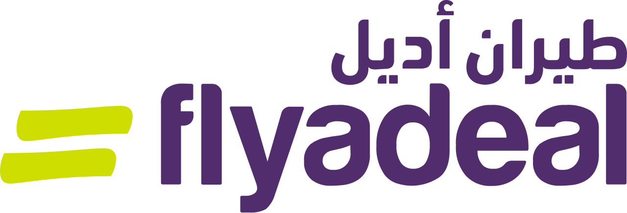 F3 Logo