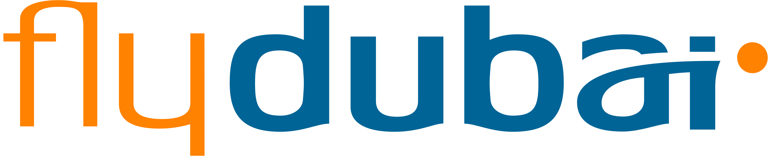 FZ Logo