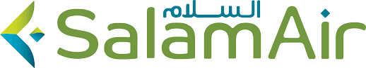 OV Logo