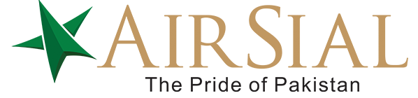 PF Logo