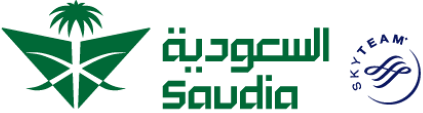 SV Logo
